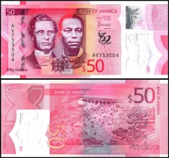 Banknote World Deluxe Currency Collecting Album with 300 Built in